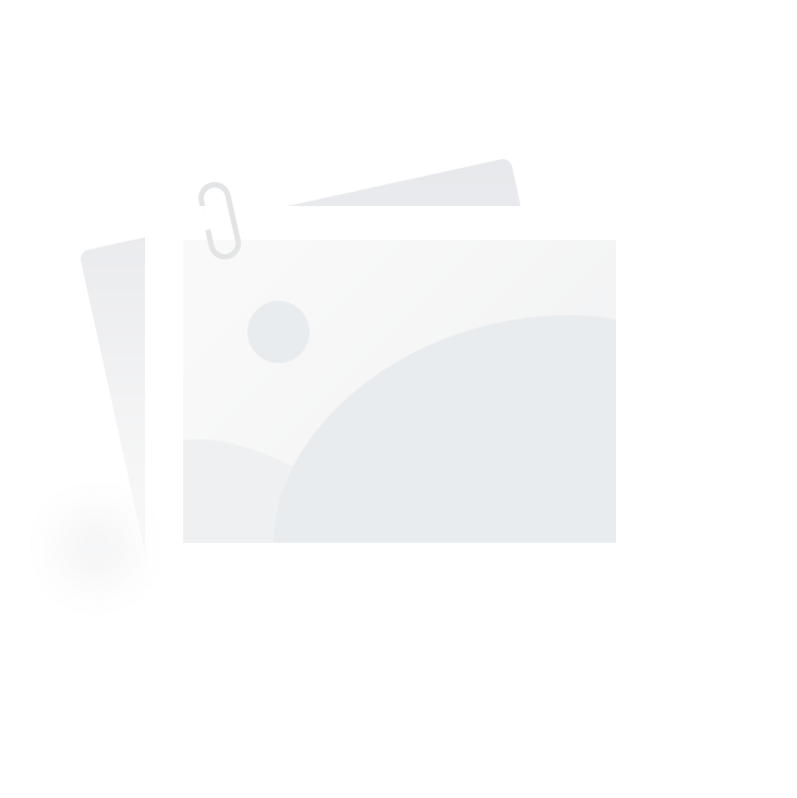 水洗標(biāo)簽/布標(biāo)