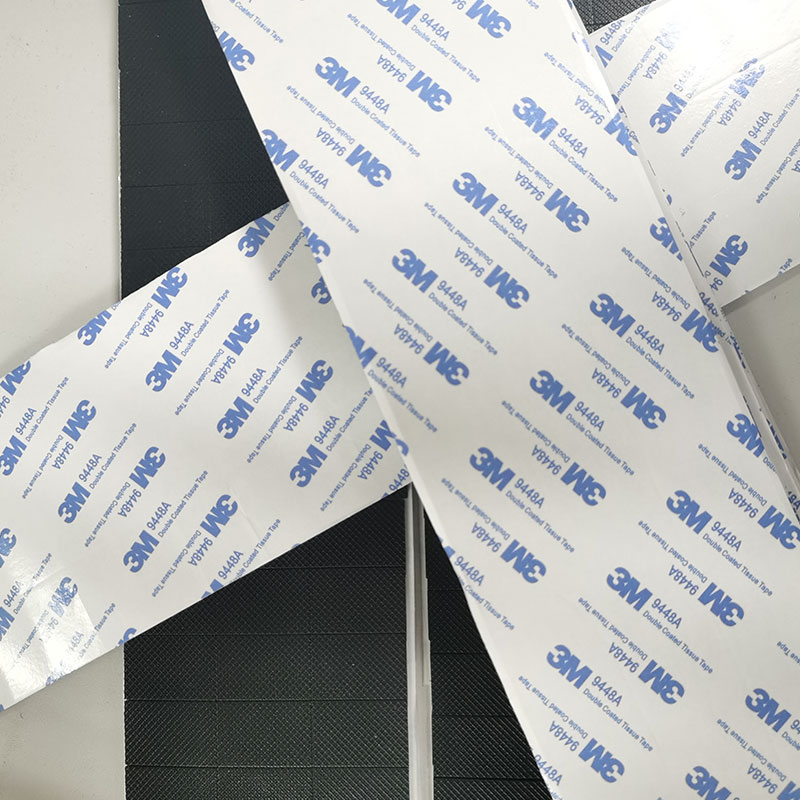 3M膠墊