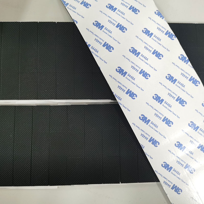 3M膠墊