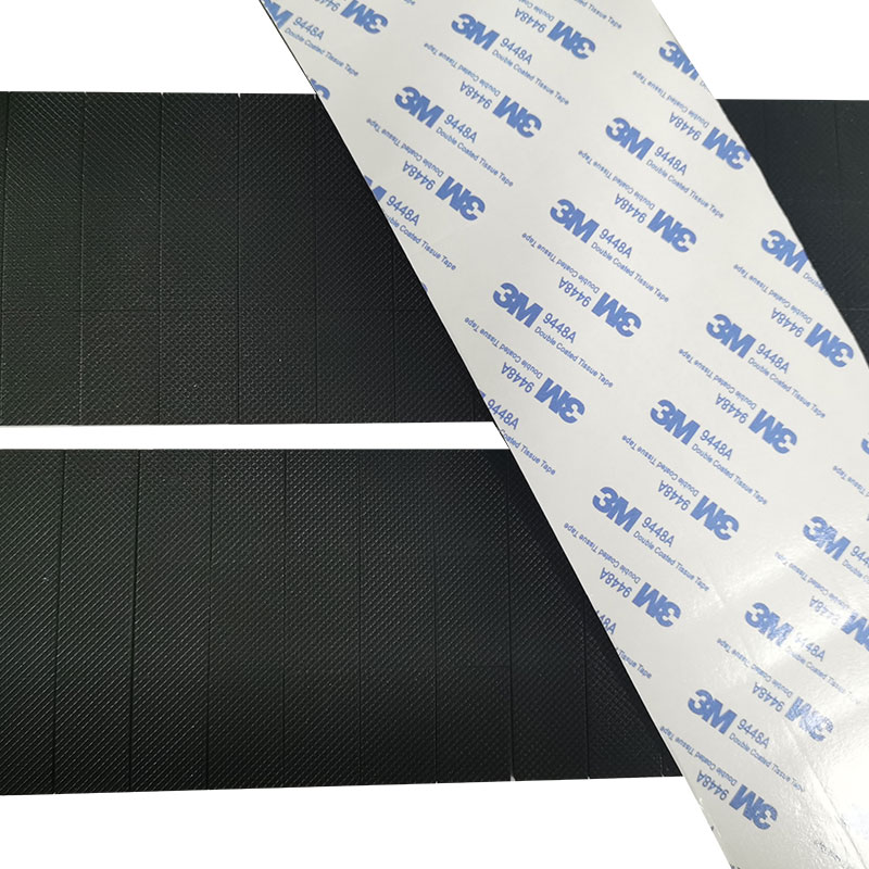 3M膠墊